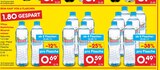 Aktuelle Wasser Angebote bei Netto Marken-Discount in Jena Aktuelles Naturelle Angebot bei Netto Marken-Discount in Jena ab 0,49 €