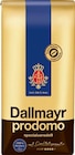 Aktuelles Prodomo gemahlen Angebot bei Netto Marken-Discount in Hilden ab 5,88 €