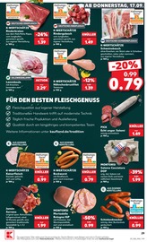 Ähnliche Gans Angebote im Prospekt "Hier bin ich richtig" von Kaufland in Aalen Ähnliche Angebote wie Gans im Prospekt "Hier bin ich richtig" auf Seite 29 von Kaufland in Aalen