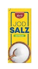 Lidl - Jodsalz Angebot im Prospekt Jodsalz bei Lidl im Prospekt "" für 0,29 €