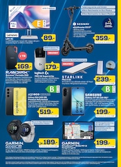 Ähnliche Motorroller Angebote im Prospekt "GENAU RICHTIG FÜR PREIS-CHECKER." von EURONICS in Delmenhorst Ähnliche Angebote wie Motorroller im Prospekt "GENAU RICHTIG FÜR PREIS-CHECKER." auf Seite 7 von EURONICS in Delmenhorst