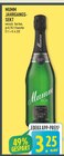 Jahrgangssekt im Angebot bei Marktkauf in Beckum Jahrgangssekt Angebote von Mumm bei Marktkauf Beckum für 3,25 €