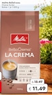 Aktuelles BellaCrema Angebot bei Travel FREE in Chemnitz ab 11,49 €