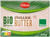 Süßrahmbutter von Bioland im aktuellen Lidl Prospekt für 2,69 €