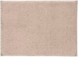 Aktuelle Teppich Angebote bei Rusta in Bremen Aktuelles Badematte Angebot bei Rusta in Bremen ab 4,79 €