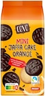 Mini von COVO im aktuellen Penny Prospekt für 1,49 €