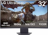 Angebot im MEDIMAX Neuruppin Prospekt MEDIMAX Neuruppin Prospekt mit im Angebot für 199,99 €
