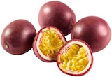 Passionsfrucht Angebote bei REWE Dortmund für 0,59 €