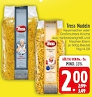 EDEKA Weichs Prospekt mit  im Angebot für 2,00 €