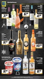 Aktueller EDEKA Prospekt mit Tasse, "Aktuelle Angebote", Seite 21