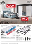 Schwebetürenschrank Schwebetürenschrank