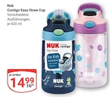 Angebot im GLOBUS Neulußheim Prospekt GLOBUS Neulußheim Prospekt mit  im Angebot für 14,99 €