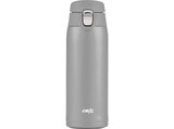 N21510 Travel Mug Light Thermobecher Silber im MediaMarkt Saturn Prospekt N21510 Travel Mug Light Thermobecher Silber von EMSA im aktuellen MediaMarkt Saturn Prospekt für 19,99 €
