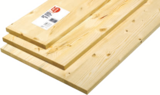 Leimholz „Fichte“ im toom Baumarkt Prospekt Leimholz „Fichte“ von b1 im aktuellen toom Baumarkt Prospekt für 4,99 €