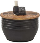 Couchtisch im Angebot bei XXXLutz in Mainz Couchtisch Angebote von AMBIA HOME bei XXXLutz Mainz für 199,00 €