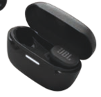 In-Ear Kopfhörer Endurance Race 2 bei expert im Ochsenfurt Prospekt für 59,00 €