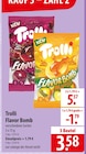 Flavor Bomb Cherry Cola im Angebot bei famila Nordost in Elmshorn Flavor Bomb Cherry Cola Angebote von Trolli bei famila Nordost Elmshorn für -1,79 €