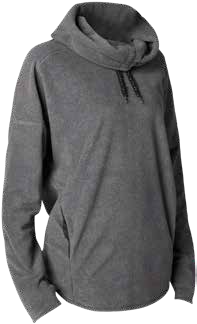RELAX-SWEATSHIRT YOGA DAMEN bei DECATHLON in Fürth RELAX-SWEATSHIRT YOGA DAMEN im Angebot bei DECATHLON Fürth für 14,99 €