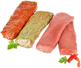 Lamm-Lachs natur Angebote bei REWE Herne für 3,99 €