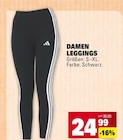 Damen Leggings im Angebot bei Marktkauf in Aalen Damen Leggings Angebote bei Marktkauf Aalen für 24,99 €
