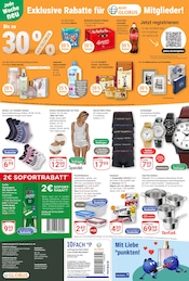 Aktueller GLOBUS Prospekt mit Sneaker, "Aktuelle Angebote", Seite 28