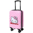 Valise pour enfant - Action en promo chez Action Valise pour enfant - Action dans le catalogue Action