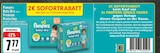 Baby Dry oder Premium Protection Angebote von Pampers bei EDEKA Lippstadt