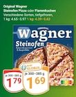Steinofen Pizza Angebot in Gensingen Steinofen Pizza im aktuellen Prospekt bei GLOBUS in Gensingen