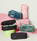 Etui bei Woolworth im Salzgitter Prospekt für 3,50 €