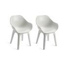 ProGarden Sessel GHIBLI 2er-Set im POCO Prospekt ProGarden Sessel GHIBLI 2er-Set im aktuellen POCO Prospekt für 54,99 €