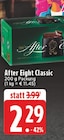After Eight Classic bei EDEKA im Wipperfürth Prospekt für 2,29 €