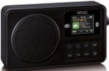 DAB+ Radio 24EX Angebote von Kendo bei expert Esslingen für 29,99 €