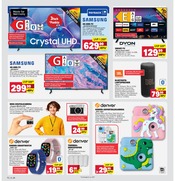 Aktueller Marktkauf Prospekt mit Samsung, "Aktuelle Angebote", Seite 32