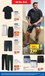 Schuhe Angebot im aktuellen Lidl Prospekt auf Seite 53