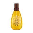 Promo Gamme hydratant corps à  dans le catalogue Carrefour à Ferney-Voltaire