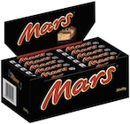 Mars/Snickers/Twix von Mars im aktuellen METRO Prospekt für 16,78 €