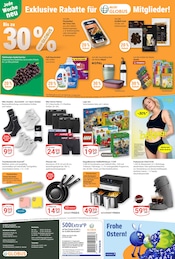 Modellbau im GLOBUS Prospekt in Bad Homburg Aktueller GLOBUS Prospekt mit Modellbau, "Aktuelle Angebote", Seite 27