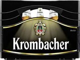 Aktuelles Alkoholfrei Angebot bei Trinkgut in Wiesbaden ab 12,49 €
