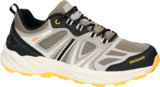 Herren Sportschuhe Angebote von SKOGAN bei WALTER Schuhe Mode Sport Nürtingen für 59,95 €