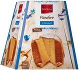 Pandoro Classico - FAVORINA en promo chez Lidl Pandoro Classico - FAVORINA dans le catalogue Lidl