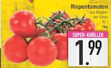 EDEKA Bernried Prospekt mit  im Angebot für 1,99 €