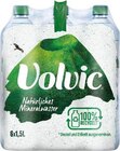 Aktuelle Volvic Angebote bei EDEKA in Warendorf Aktuelles Mineralwasser still Angebot bei EDEKA in Warendorf ab 3,99 €