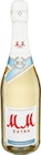Extra Sekt bei Netto Marken-Discount im Prospekt "" für 2,49 €
