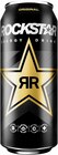 Energy-Drink im Angebot bei EDEKA in Trier Energy-Drink Angebote von Rockstar bei EDEKA Trier für 0,89 €