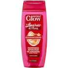 Shampooing réparateur - NECTAR OF GLOW dans le catalogue Carrefour