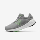 Decathlon Reinheim - NB 840 M SS25 GREY Angebot im Prospekt NB 840 M SS25 GREY bei Decathlon im Reinheim Prospekt für 89,99 €