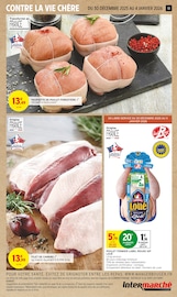 D'autres offres dans le catalogue "Intermarché" de Intermarché Super à la page 13