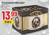 Angebot im Trinkgut Oelde Prospekt Trinkgut Oelde Prospekt mit im Angebot fĂŒr 13,99 âŹ