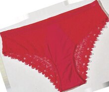 Lingerie femme - Géant Casino à Montpellier Lingerie femme en promo chez Géant Casino Montpellier