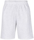 Aktuelle Bekleidung Angebote bei Penny in Paderborn Aktuelles Herren-Sweatshorts Angebot bei Penny in Paderborn ab 7,99 €
